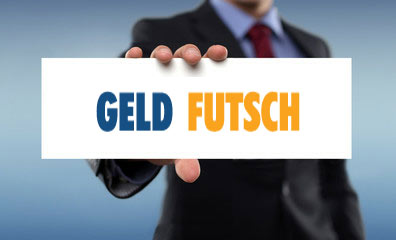 Logttoland - Geld futsch