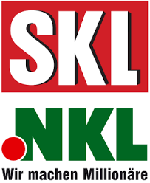 Test: KLassenlotterien in Deutschland