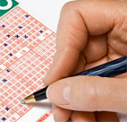 Test: KLassenlotterien in Deutschland