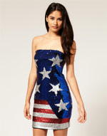 Test: KLassenlotterien in Deutschland