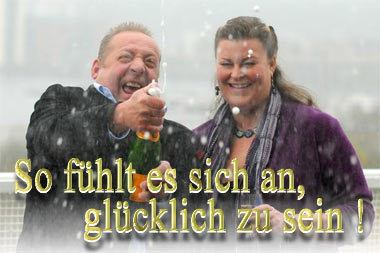 Lotto Million&auml;r